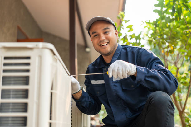 Best HVAC Tune-Up Services  in Brookville, NY
